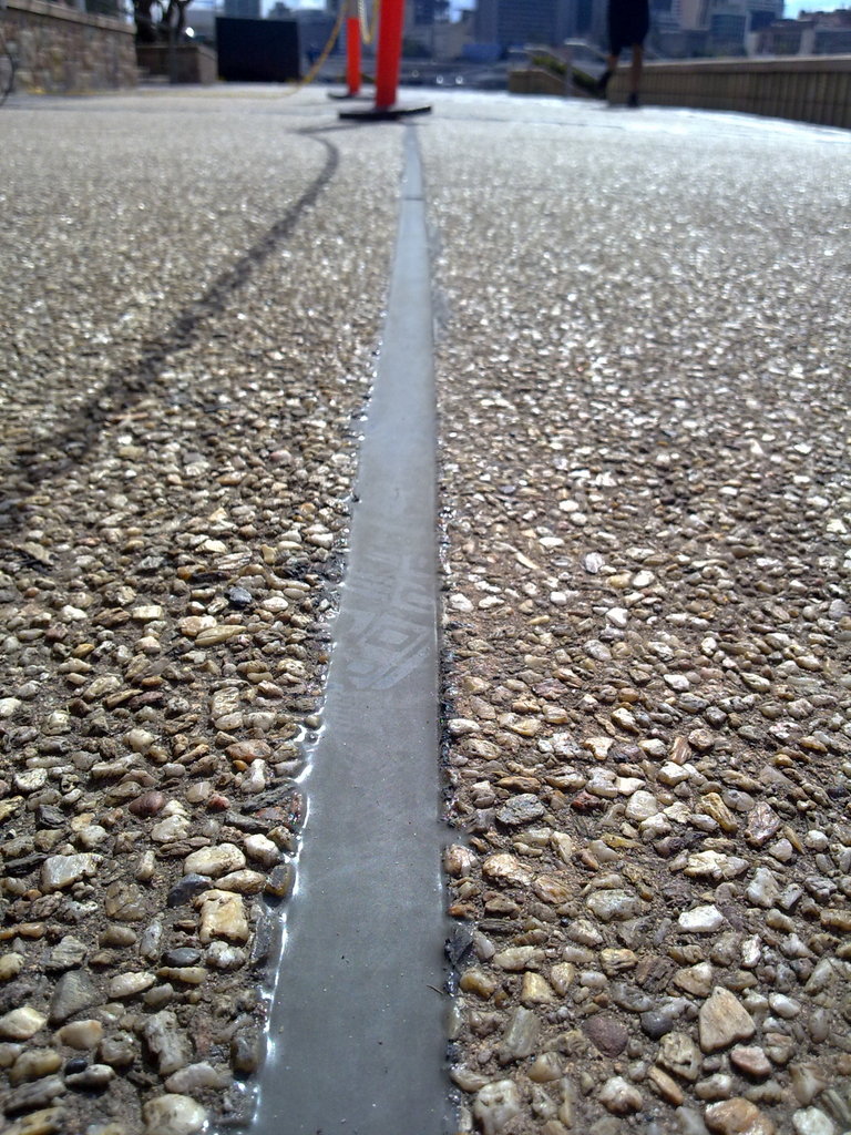 Polyguard Polyurea Joint Fill JF88 Membrane Polyguard Polyurea Joint Fill JF88 Membrane